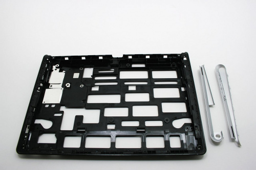 Каркас 012-0002-7129-B для планшета Sony Tablet S SGPT111RU/S