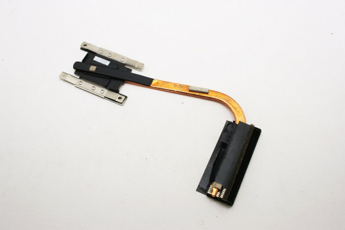 Радиатор AT0RO0070S0 для ноутбука Acer Aspire One 756