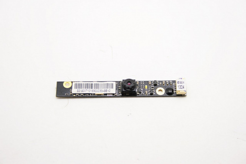 Web-камера CNF7047_A2 для ноутбука HP Compaq CQ50