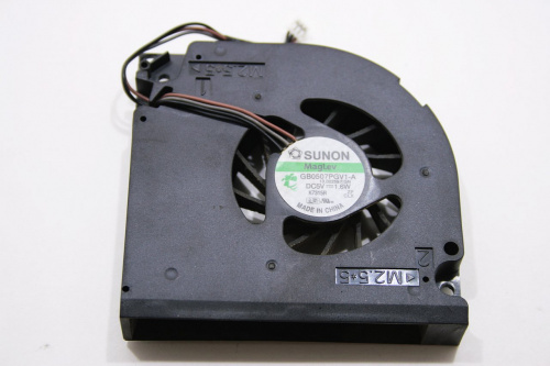 Вентилятор для ноутбука Acer Aspire 9300, 9410