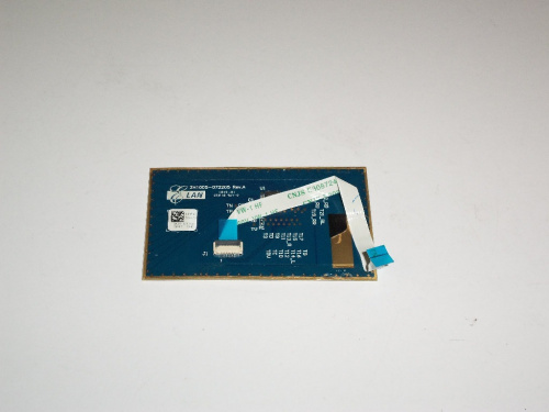 Тачпад BA59-02856A для ноутбука Samsung RV510 RV515