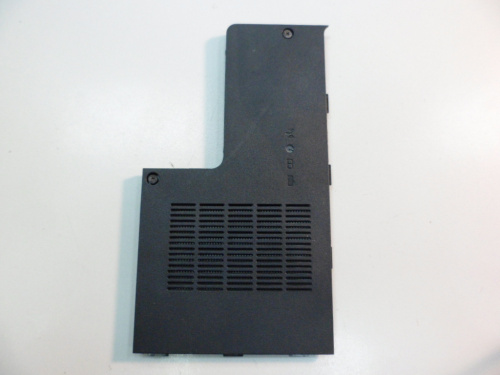 Крышка отсека RAM, Wi-Fi 1A226HC00-600-G для ноутбука HP Compaq G62