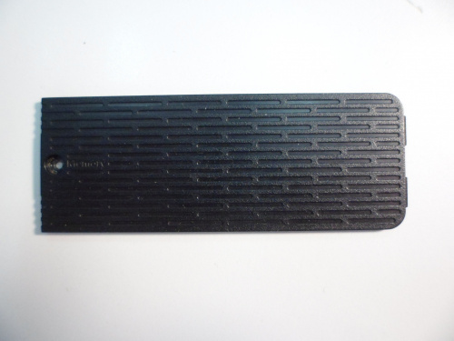 Крышка отсека RAM BA81-08401 для ноутбука Samsung N145 N150