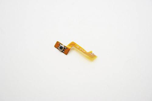 Кнопка включения для планшета 3Q Surf QS9715F