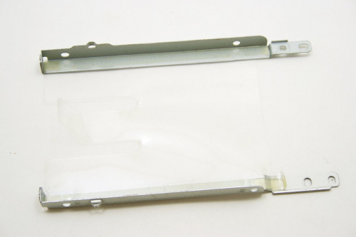 Салазки HDD AM0F[]000100 AM0FO000100 для ноутбука Acer Aspire 5253 5336 5733, eMachines E442