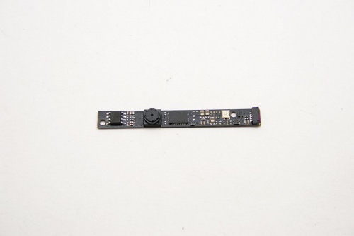Web-камера BA59-03090A для ноутбука Samsung NP305U1A