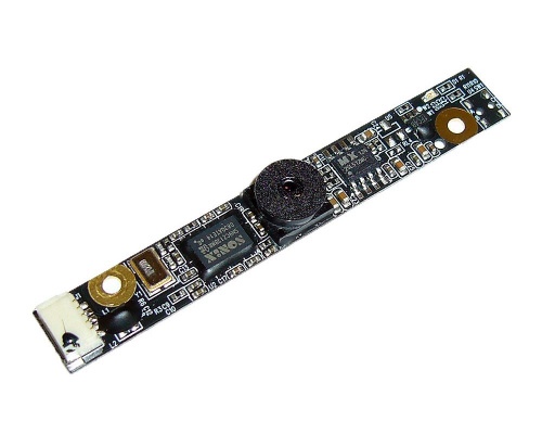 Web-камера CN0314-0V03 PK400002H00 для ноутбука Acer Aspire 7520 7720