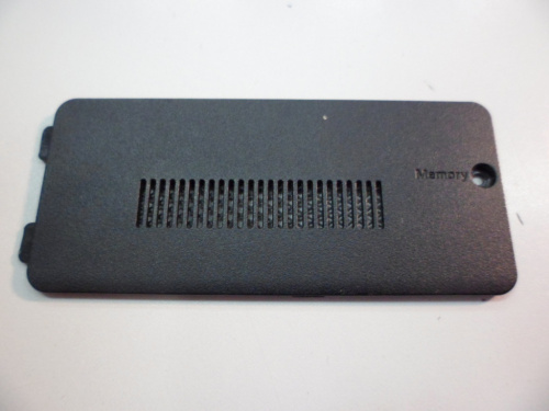 Крышка отсека RAM BA81-12929A для ноутбука Samsung NC110