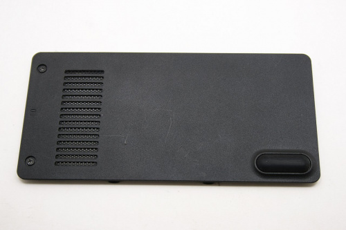 Крышка отсека HDD 6070B0402501 для ноутбука Packard Bell LL1