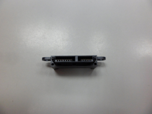 SATA коннектор ODD для ноутбука Sony VAIO VPCEB
