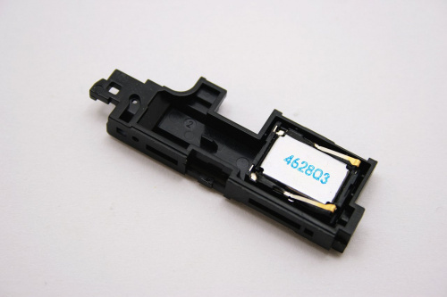 Динамик 4628Q3 для планшета 3Q Surf RC0721B