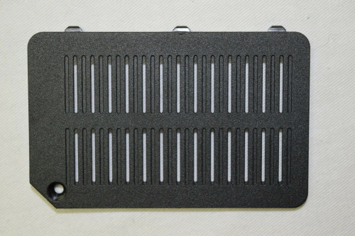 Крышка отсека RAM для ноутбука Acer Aspire 3 A315-21 Orig