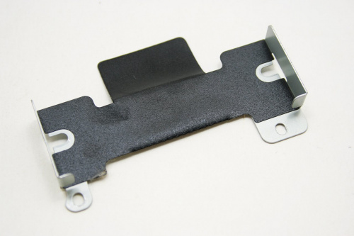 Салазки HDD для ноутбука Samsung R525, R60, NP-R60S, R530, R540, R730