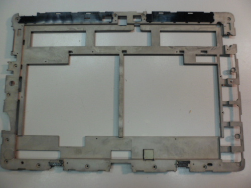 Каркас 13G0K0J1AM010 для планшета ASUS TF300T