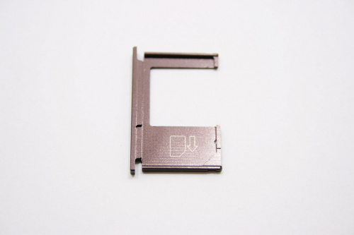 Держатель SIM карты для планшета ASUS Eee Pad Transformer TF101G