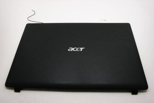 Крышка матрицы AP0C90009100 для ноутбука Acer Aspire 5251 5551