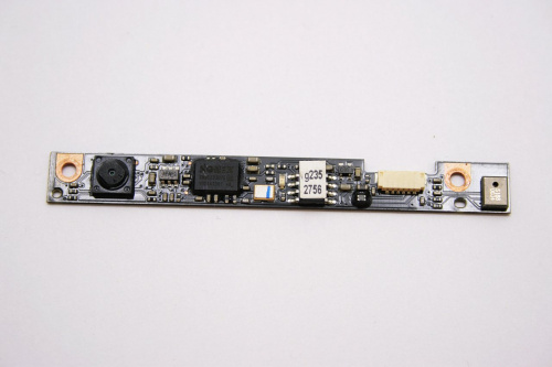 Web-камера AI00A012000 для ноутбука Sony PCG-61511V