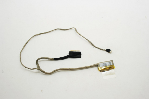 Шлейф матрицы BA39-01057A для ноутбука Samsung NC108 NC110