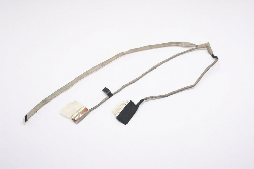 Шлейф матрицы DC02001MG00 для ноутбука Dell Inspiron 3521