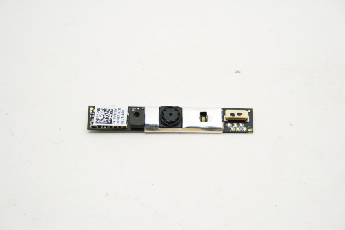 Web-камера CN-0V8FJV для ноутбука Dell Inspiron Mini 1012