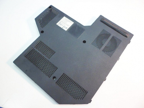Крышка отсека RAM, CPU Fan AP01L000800 для ноутбука Acer Aspire 7520 7720