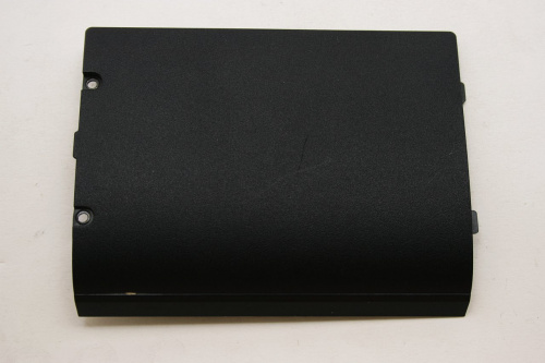 Крышка отсека HDD 13N0-YSA0H01 для ноутбука MSI CX480 (MS14Y1)