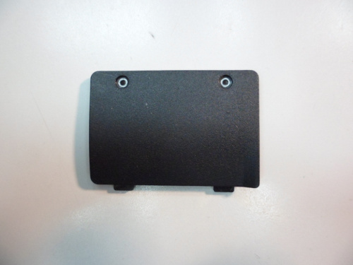 Крышка отсека Wi-Fi (mini PCI-E) 60.4G508.002 для ноутбука Acer Aspire 9300, 9410