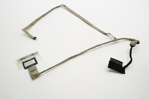 Шлейф матрицы DC02001AV20 для ноутбука ASUS A53T, K53U