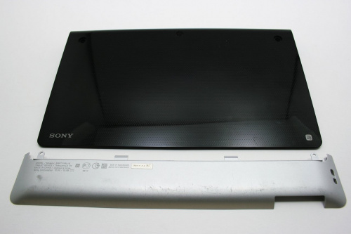 Крышка для планшета Sony Tablet S SGPT111RU/S