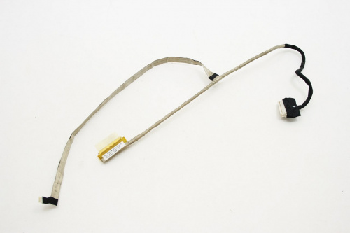 Шлейф матрицы BA39-01117A для ноутбука Samsung NP300V5A