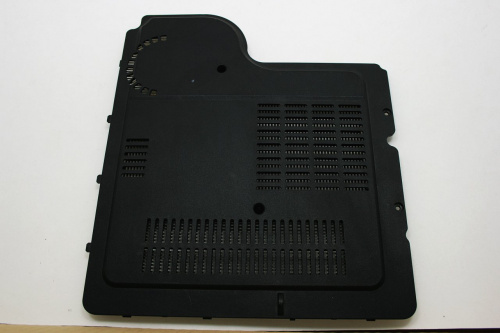 Нижняя крышка 307-631J2D2-Y31 для ноутбука RoverBook Nautilus V572