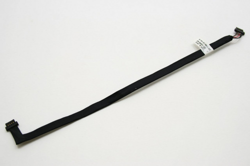 Шлейф платы audio 22-12508-40 для планшета 3Q Surf FS9706B