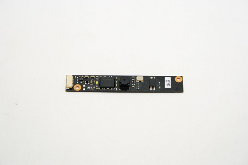 Web-камера CNFA069_A1 для ноутбука Lenovo B570, B570e, Z570, Z575
