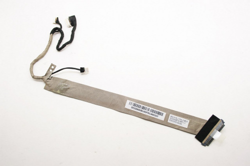 Шлейф матрицы DC02000BU00 для ноутбука Lenovo 3000 C200