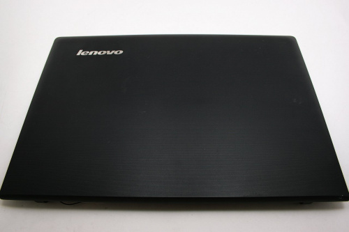 Крышка матрицы AP0TH000100, FA0TH000100 для ноутбука Lenovo IdeaPad G50-30, G50-70