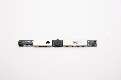 Web-камера 708230-3C0 для ноутбука HP Pavilion 15-n000-sr