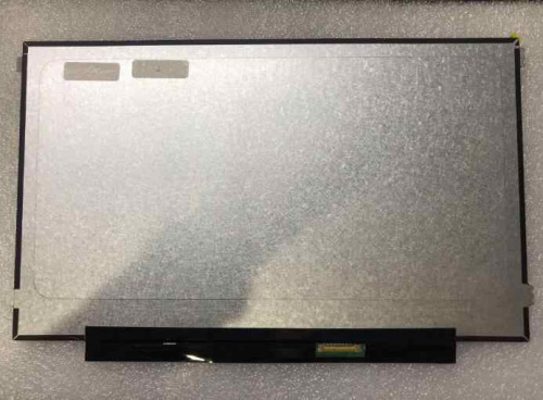 11.6" Slim SL116PP40Y1007-D00, 1920x1080, 30 пин, матовая, LED