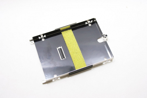 Салазки HDD 537634-001 для ноутбука HP Compaq Mini 110c-1100