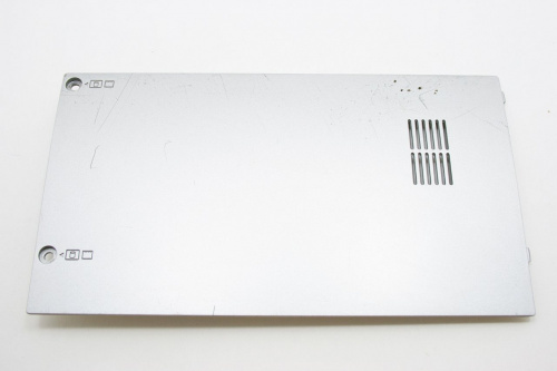 Крышка отсека HDD AP00M000100 для ноутбука Lenovo 3000 C200