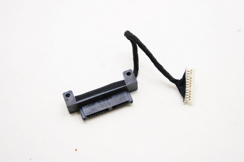 SATA коннектор ODD для ноутбука Samsung NP300E5C