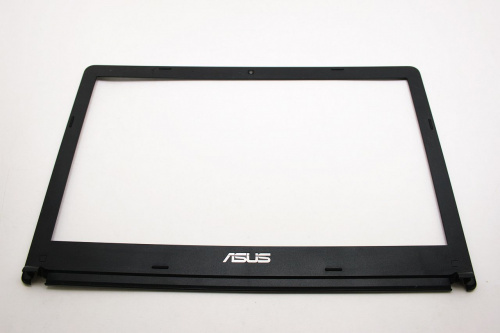 Рамка матрицы 13GNMO1AP020 48XJ5LBJN00 для ноутбука ASUS X501A X501U