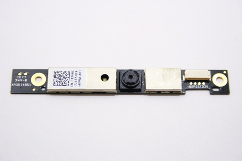 Web-камера 09P2SF029 01J4HC для ноутбука Dell Inspiron M5020 M5030