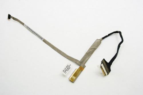 Шлейф матрицы DD0ZE6LC010 SS0ZE6LC002 для ноутбука Acer Aspire One D250 Packard Bell ZE6 ZE7