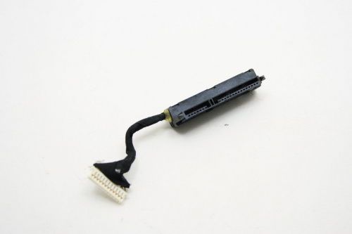 SATA коннектор HDD для ноутбука Samsung N102 N150