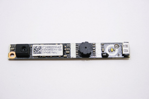 Web-камера CNFA045 для ноутбука HP Pavilion G6-1000