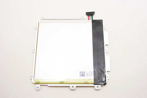 Аккумулятор C11P1505 3.8V, 3950mAh для планшета ASUS ZenPad 8.0 Z380KL (Ориг.)