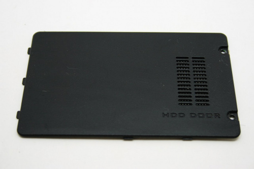 Крышка отсека HDD 307-632K215-Y31 для ноутбука RoverBook Nautilus V572