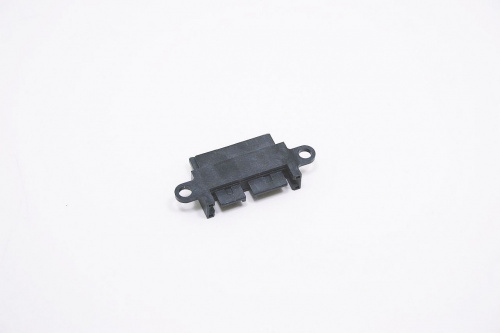 SATA коннектор ODD SAMSUNG NP300E4A серии