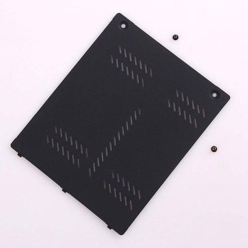 Крышка отсека ОЗУ для ноутбука Lenovo ThinkPad T430S