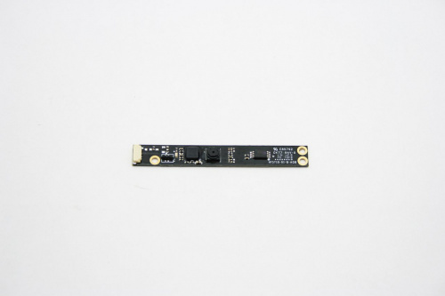 Web-камера HF5710-01-B для ноутбука ASUS X54 X55, N53